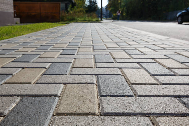 Best Driveway Paving Contractor  in Sky Valley, CA