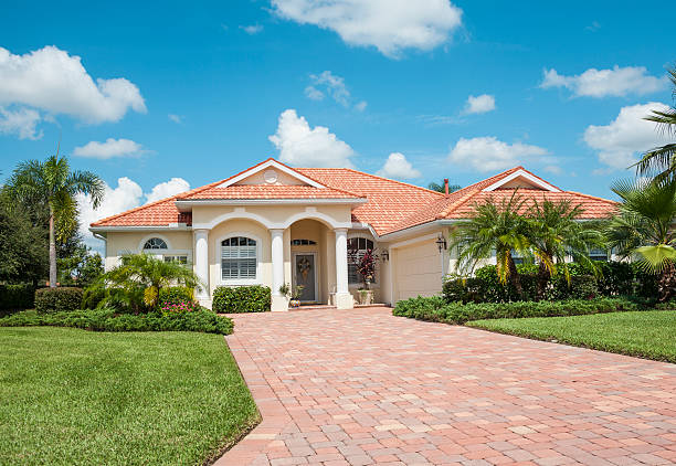 Best Local Driveway Pavers  in Sky Valley, CA
