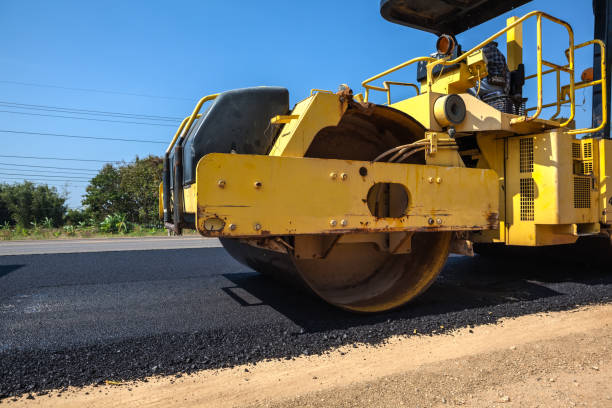 Best Driveway Pavers Near Me  in Sky Valley, CA